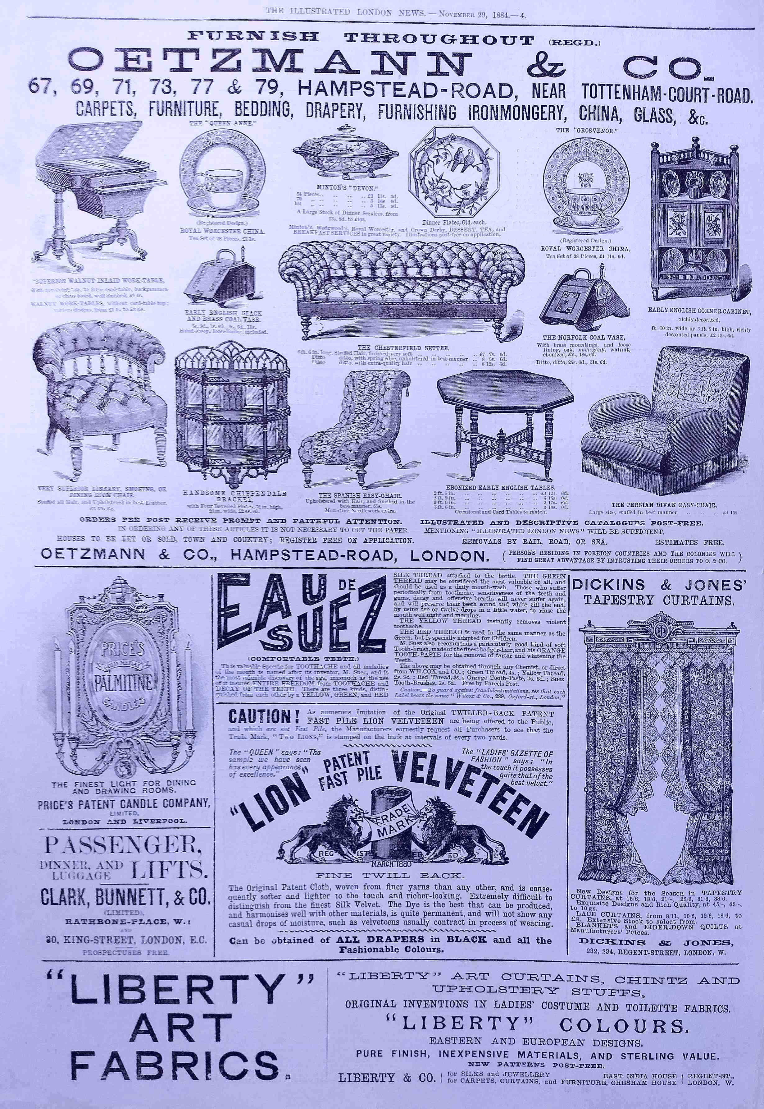 1884 cover 4